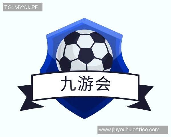 登录丨九游会-感受九游会的魅力,从登录到游戏体验